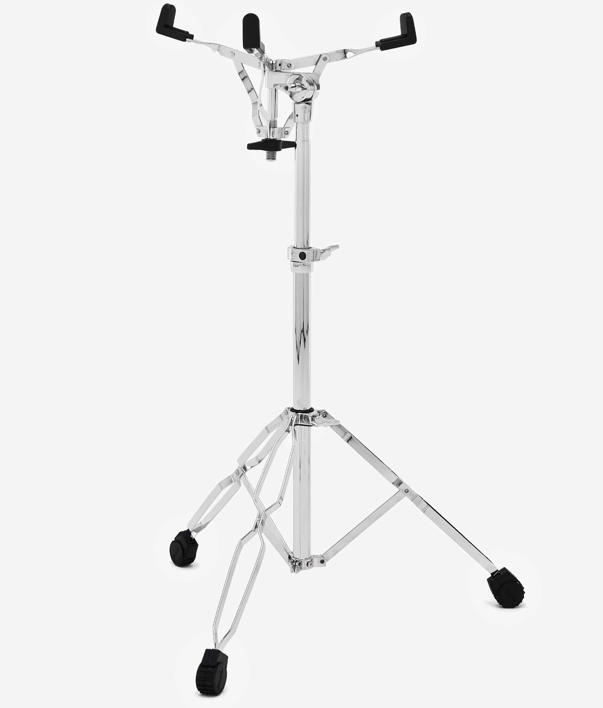 Gibraltar 5706EX 5000 Series Concert Snare Drum Stand - Tall Snare Drum Stand | Gibraltar