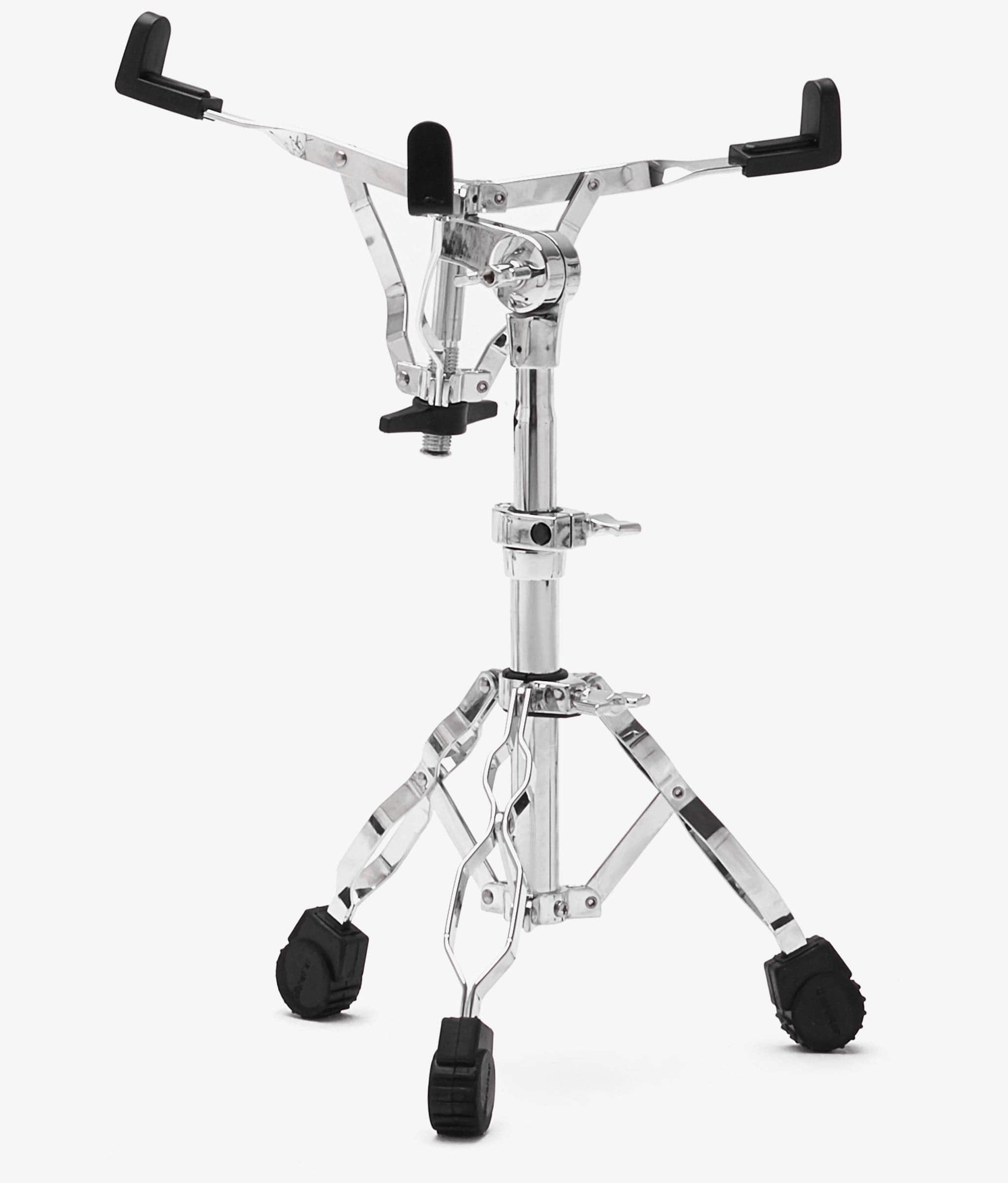 Gibraltar 5000 Series 5706 Medium Weight Snare Drum Stand - Snare Drum Stand | Gibraltar