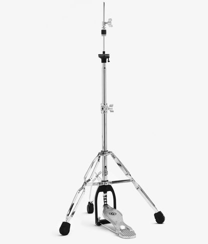 Gibraltar 5000 Series 5707 Medium Weight Hi Hat Stand - Hi Hat Stand | Gibraltar