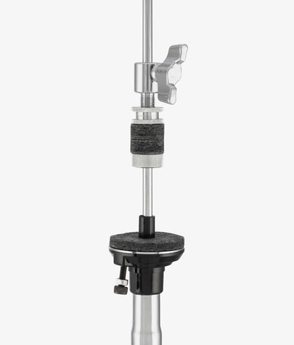 Gibraltar 5000 Series 5707 Medium Weight Hi Hat Stand - Hi Hat Stand | Gibraltar