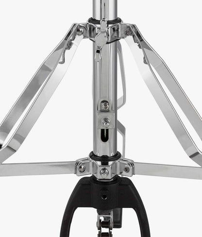 Gibraltar 5000 Series 5707 Medium Weight Hi Hat Stand - Hi Hat Stand | Gibraltar