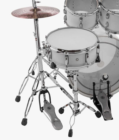 Gibraltar 5000 Series 5707 Medium Weight Hi Hat Stand - Hi Hat Stand | Gibraltar