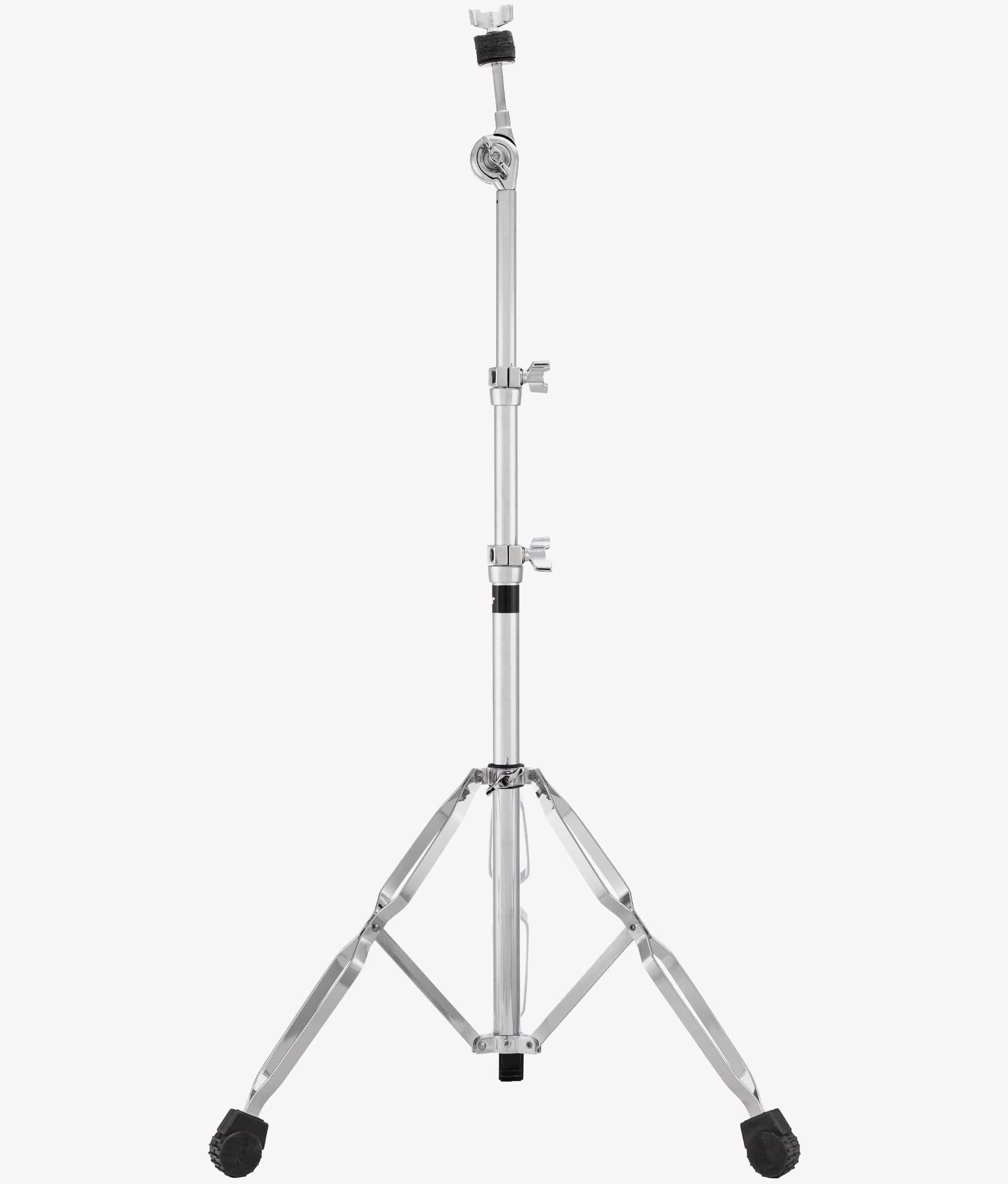 Gibraltar 5000 Series 5710 Medium Weight Cymbal Stand - Cymbal Stand | Gibraltar