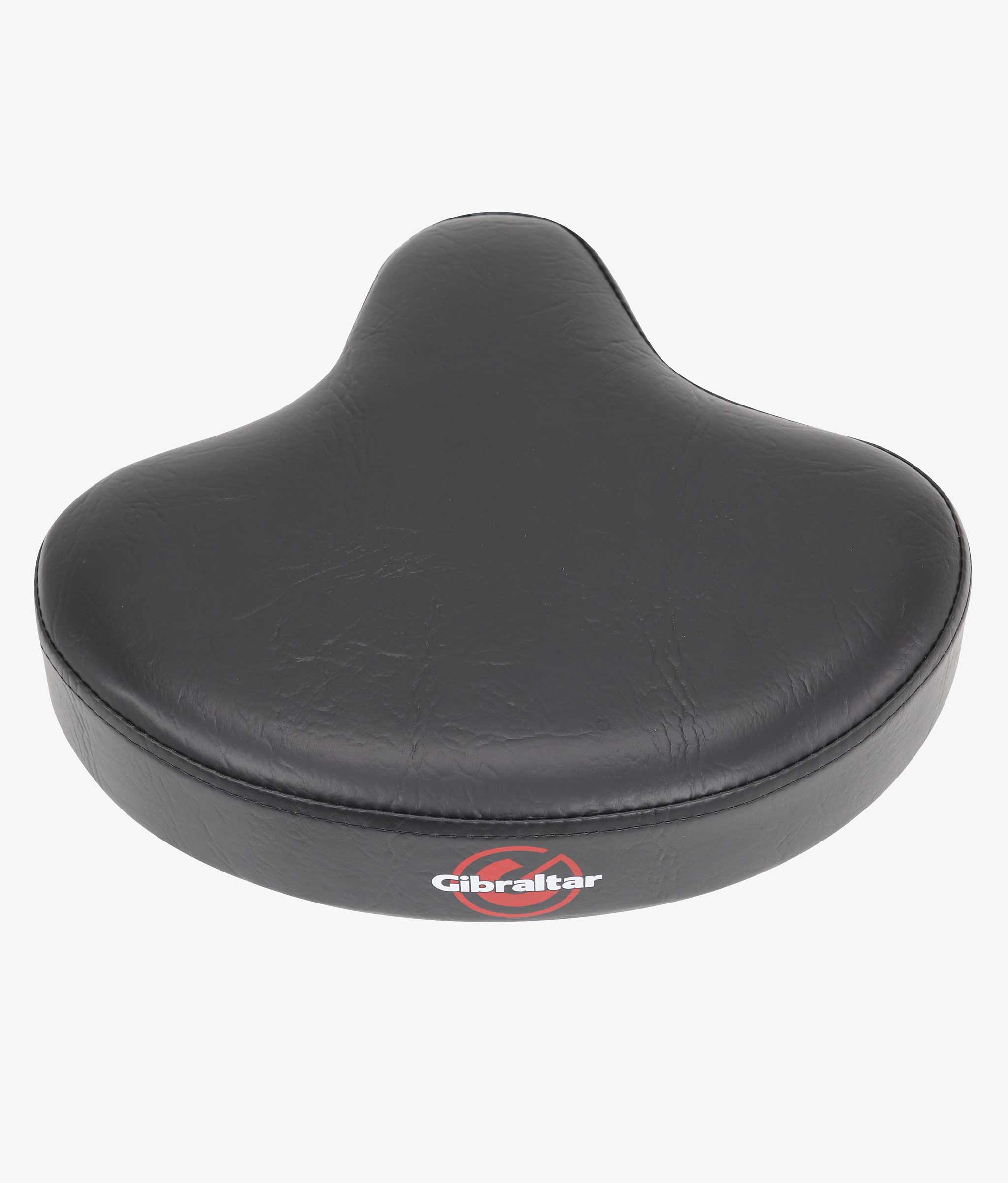 Gibraltar 6608 moto style deals drum throne