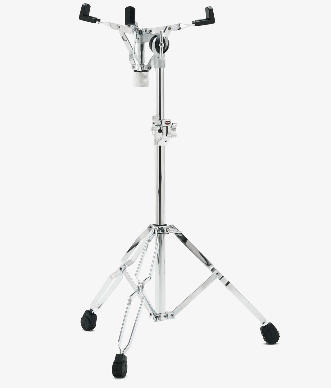 Gibraltar Hardware Drum Stands, Thrones, Racks, Accessories & Parts