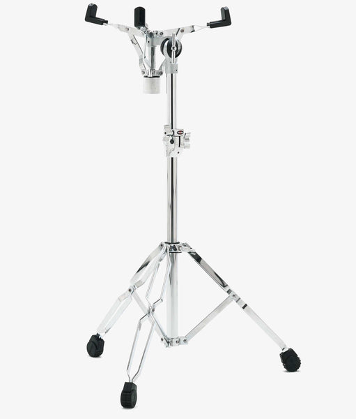 Stalag Riddim 10枚セット 9000 Convertible Double Cymbal Stand | Drum Workshop Inc.