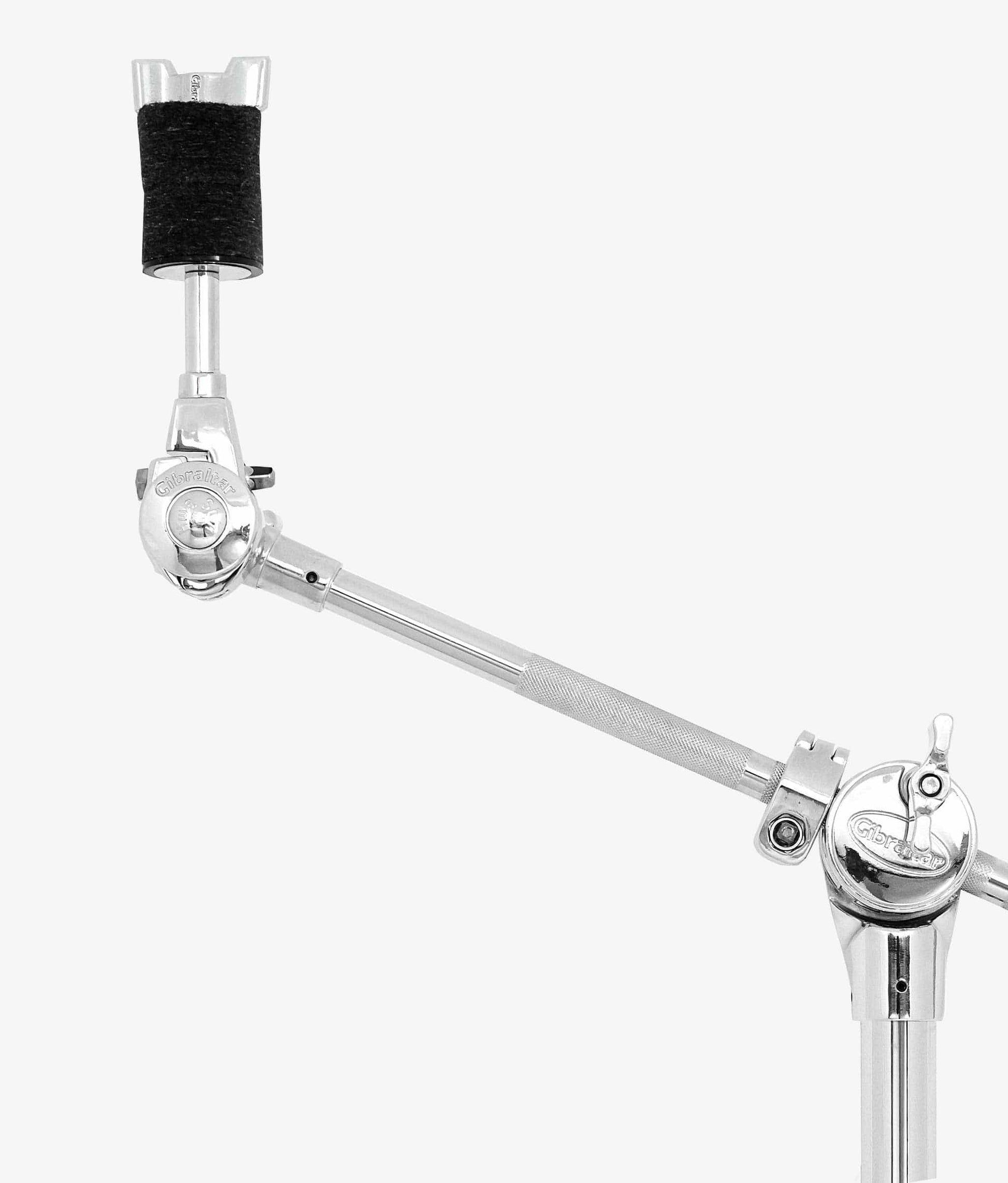  Gibraltar 6709NL No Leg Cymbal Stand cymbal boom stand