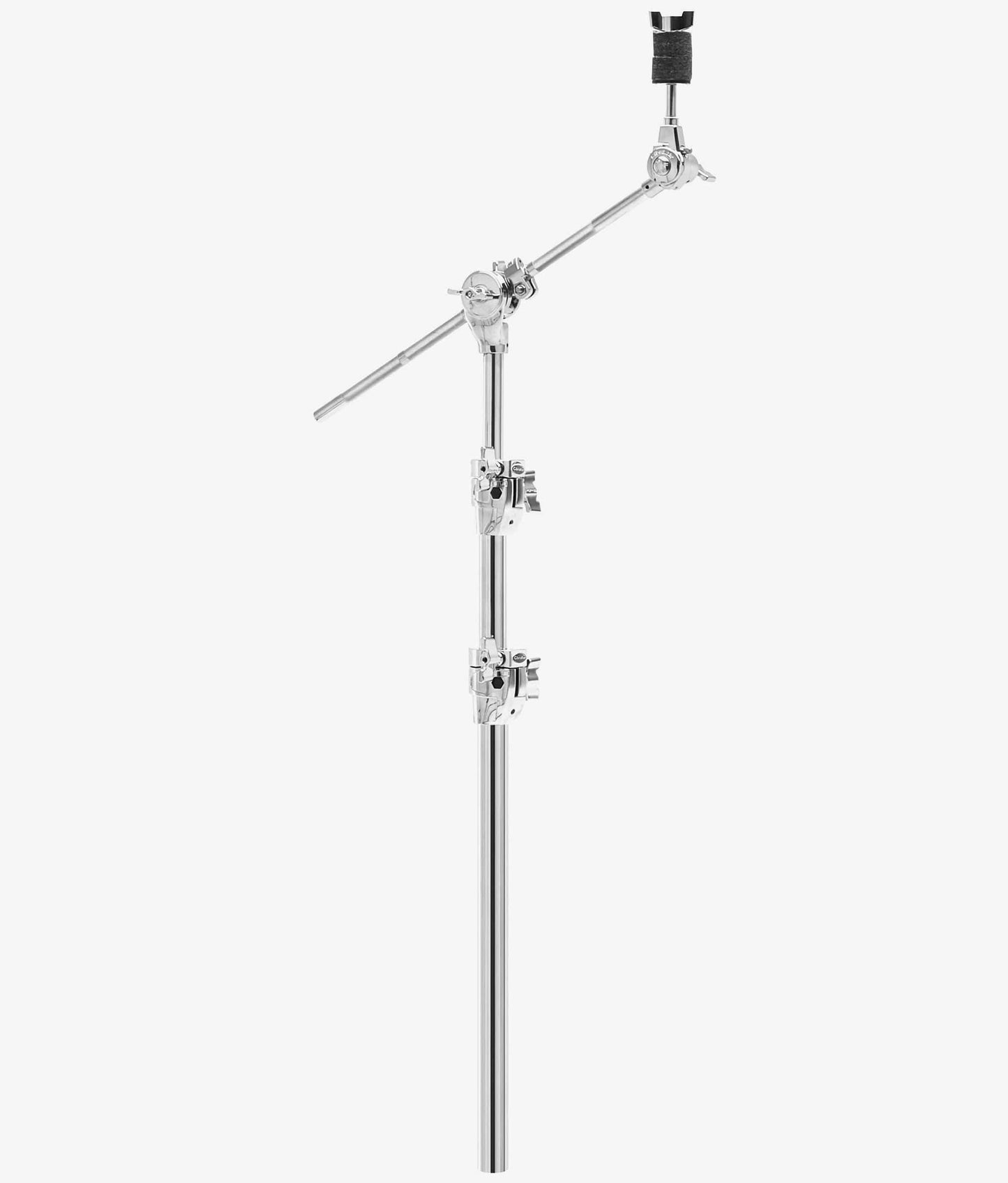 Gibraltar 6709NL No Leg Cymbal Stand cymbal boom stand