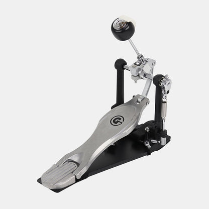 Gibraltar 6711DD 6000 Series Direct Drive Bass Drum Pedal - Bass Drum Pedal | Gibraltar