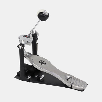 Gibraltar 6711DD 6000 Series Direct Drive Bass Drum Pedal - Bass Drum Pedal | Gibraltar