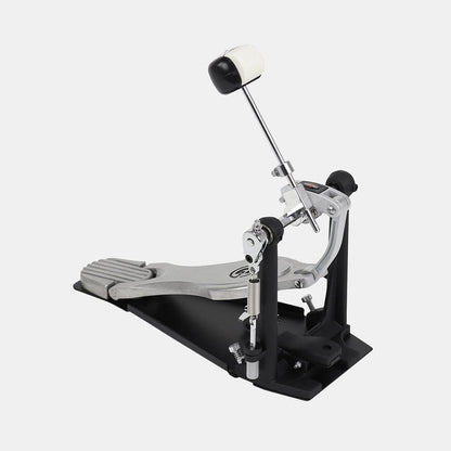 Gibraltar 6711DD 6000 Series Direct Drive Bass Drum Pedal - Bass Drum Pedal | Gibraltar