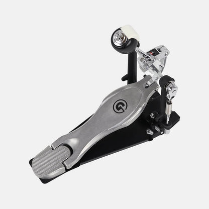 Gibraltar 6711DD 6000 Series Direct Drive Bass Drum Pedal - Bass Drum Pedal | Gibraltar