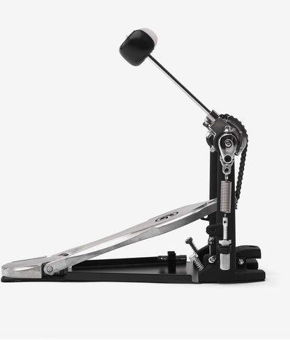 Gibraltar 6711S 6000 Series Double Chain Drive Bass Drum Pedal - Bass Drum Pedal | Gibraltar