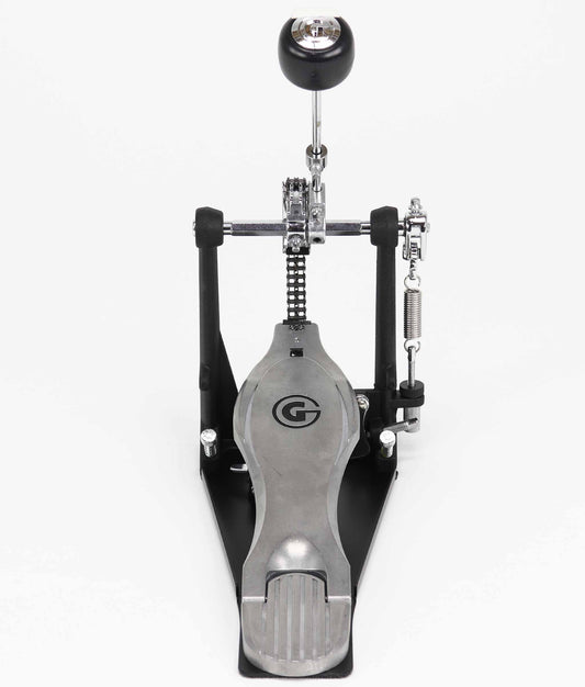  Gibraltar 6711S 6000 Series Double Chain Drive Bass Drum Pedal bass drum pedal