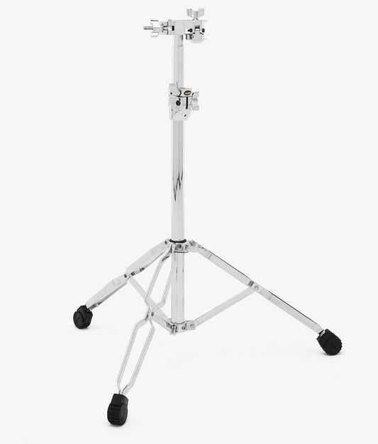  Gibraltar 6713SP 6000 Series Double Braced Single Tom Stand single tom stand