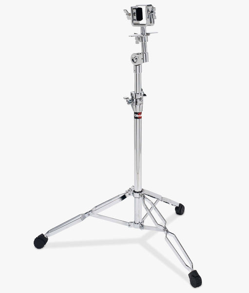 Gibraltar 6716 Heavy Weight Double Braced Bongo Stand