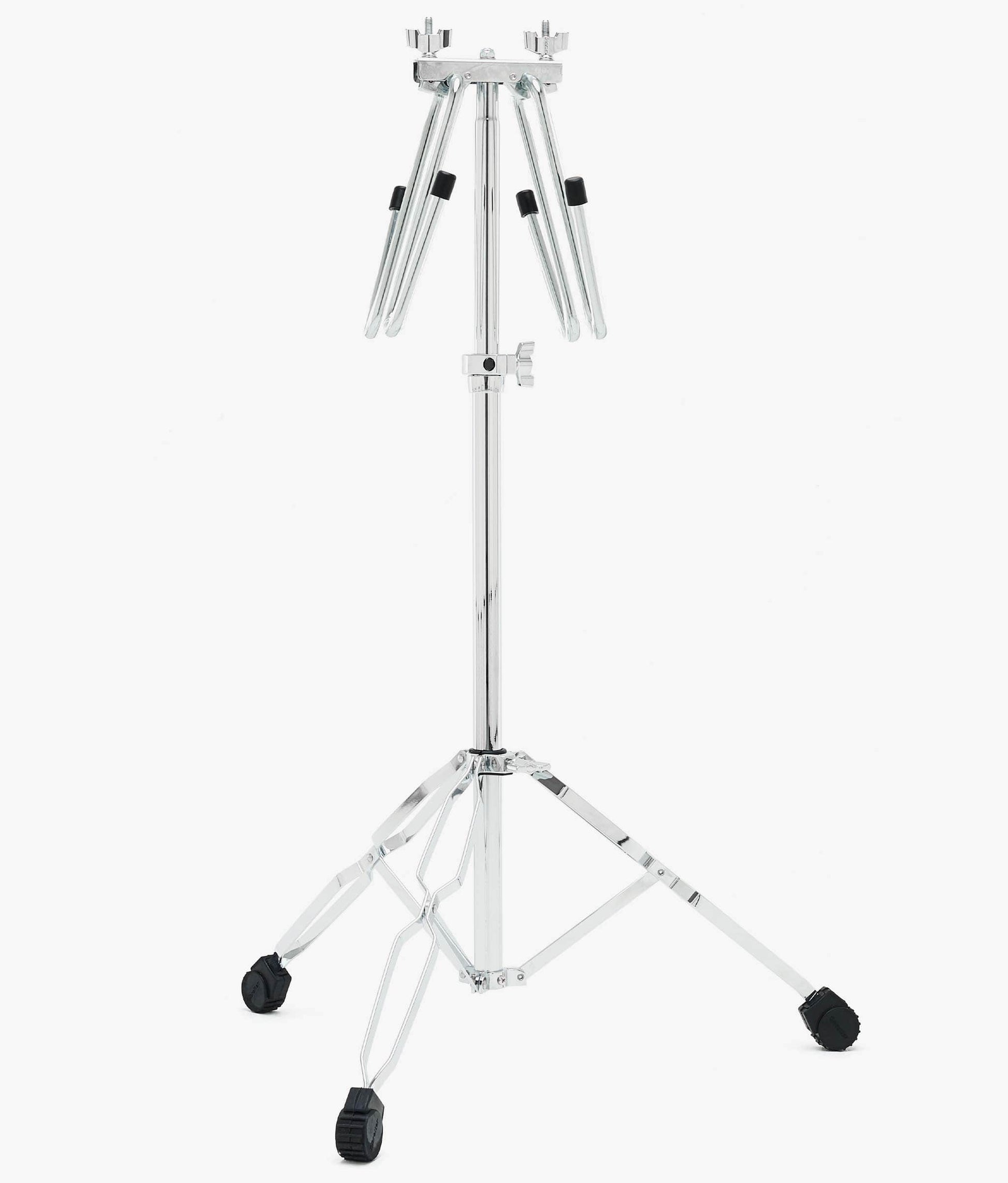  Gibraltar 7614 Concert Cymbal Stand concert cymbal stand