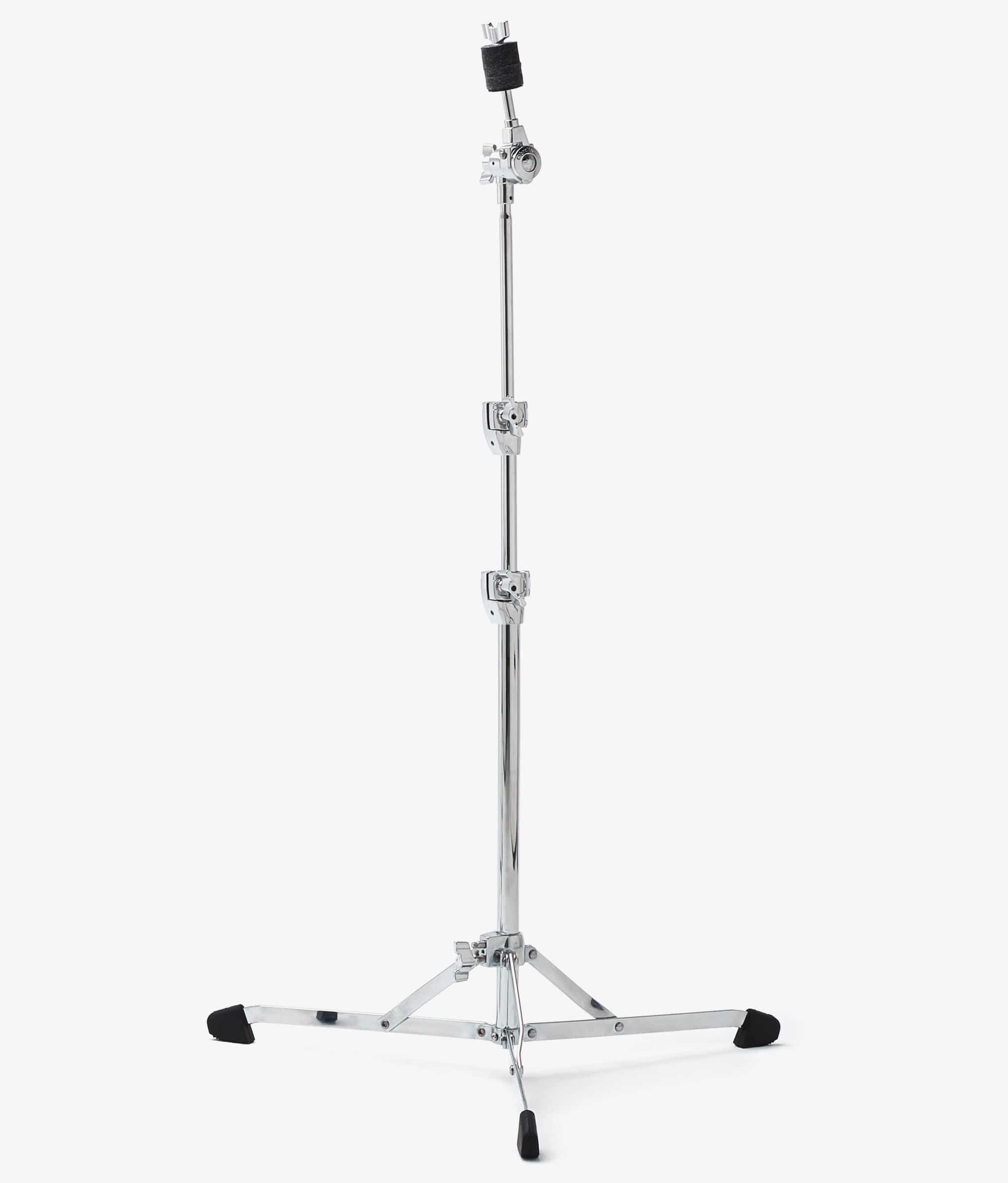 Gibraltar 8710 Flat Base Cymbal Stand