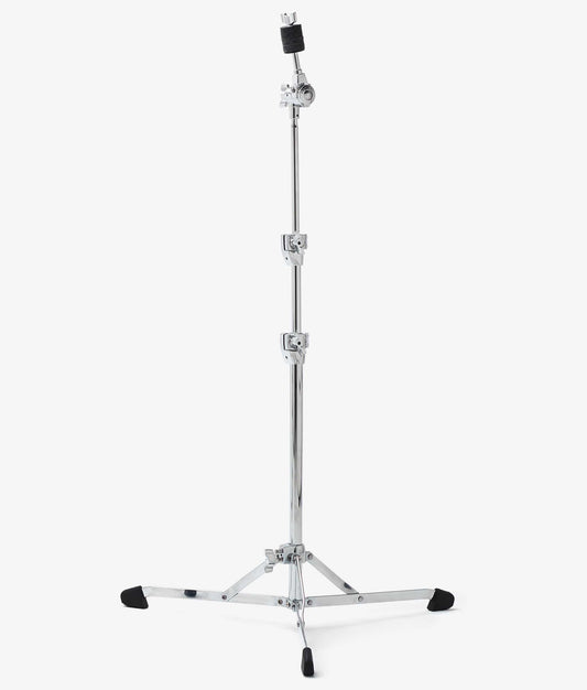  Gibraltar 8000 Series Flat Base Cymbal Stand cymbal stand