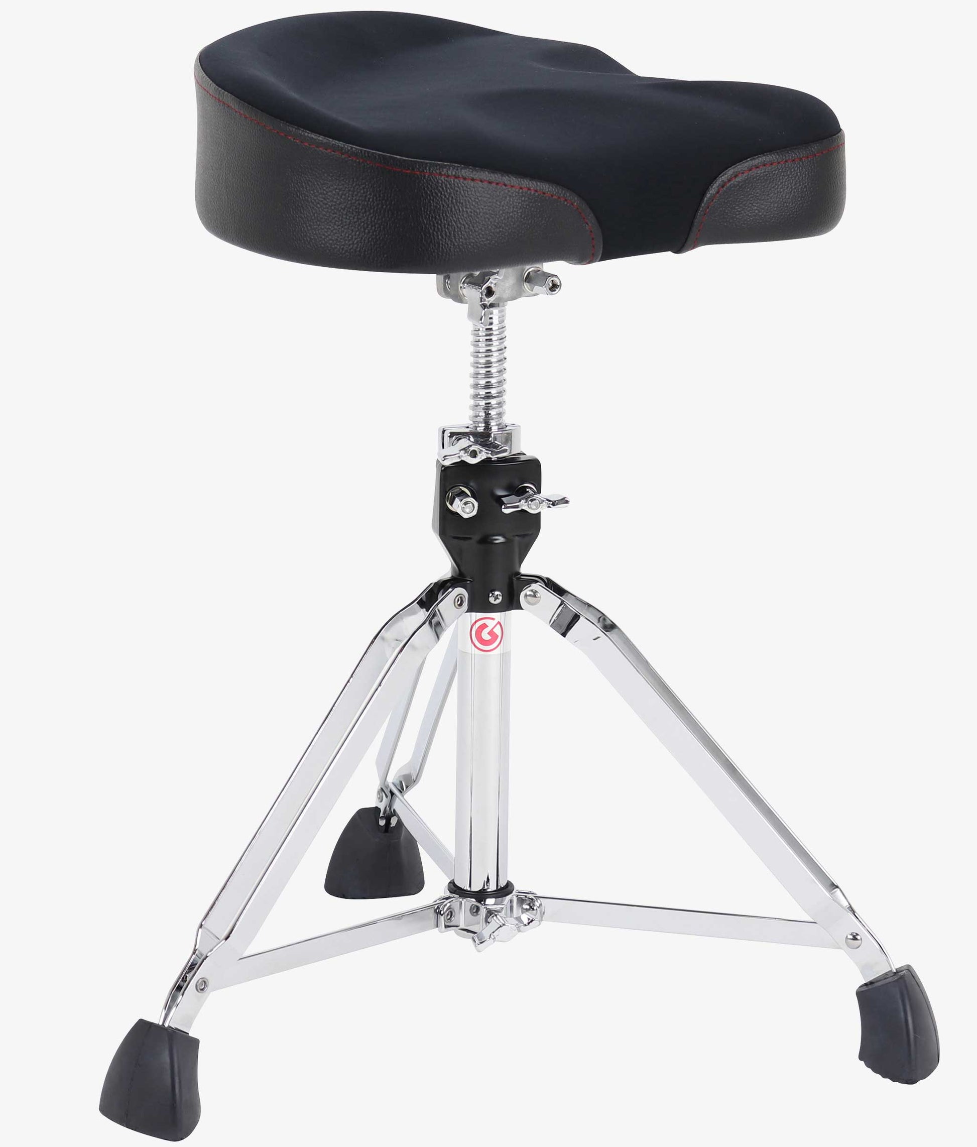 What is a Drum Throne