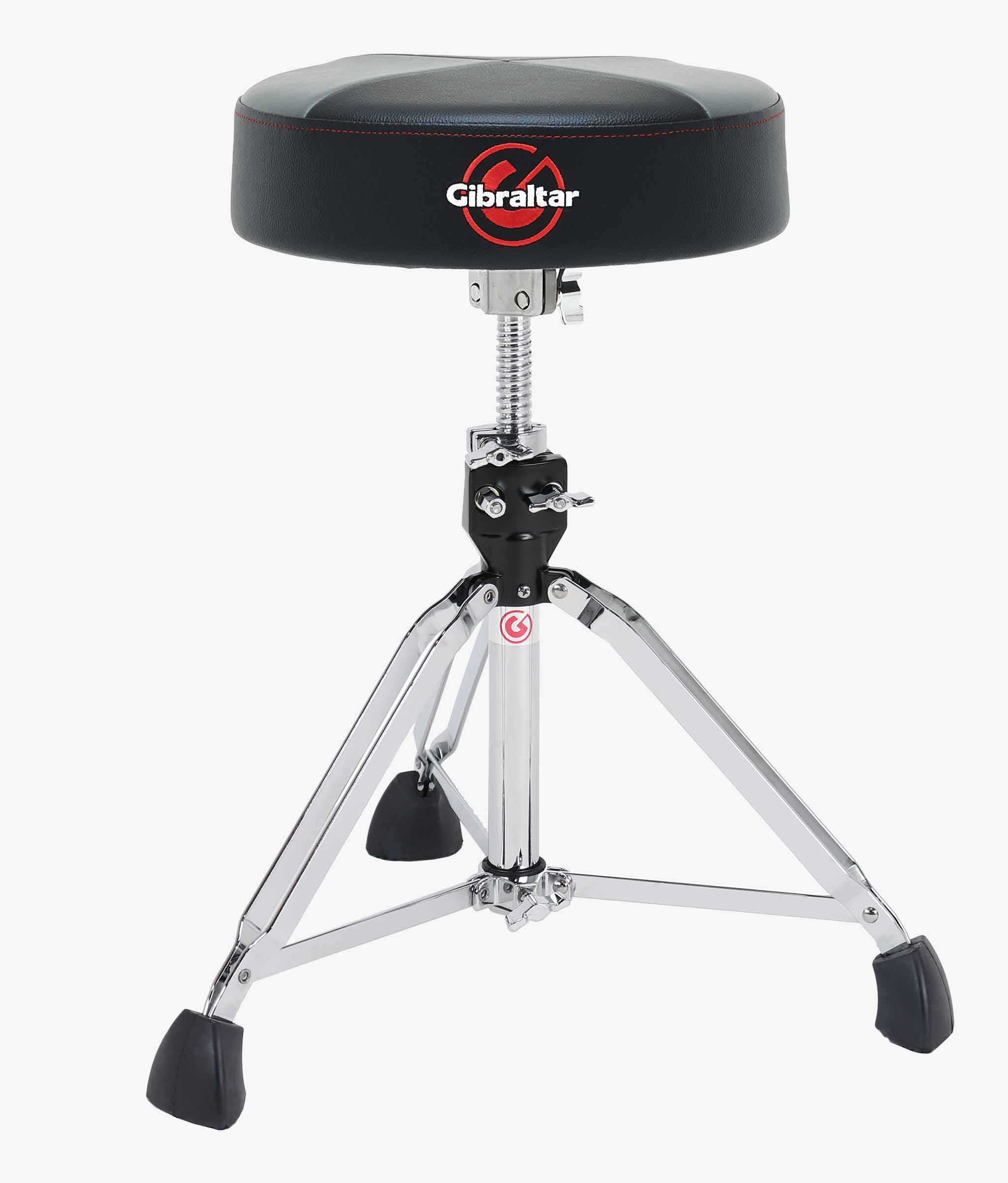 Drum Thrones Gibraltar Hardware