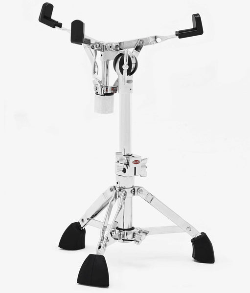 Gibraltar 9000 Series 9706 Snare Drum Stand