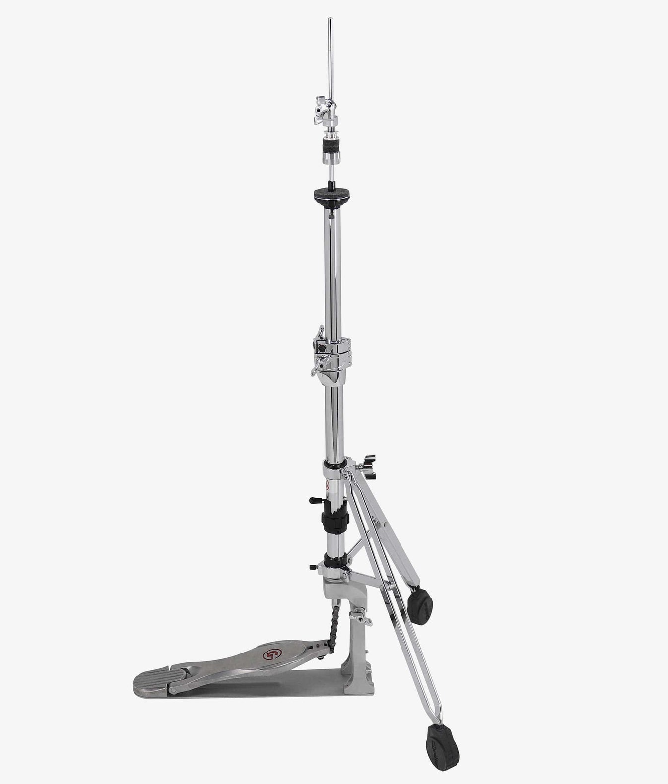 Gibraltar 97072LDP 9000 Series TwoLeg Hi Hat Stand