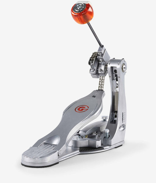 Gibraltar 9711GS G-Class Bass Drum Pedal