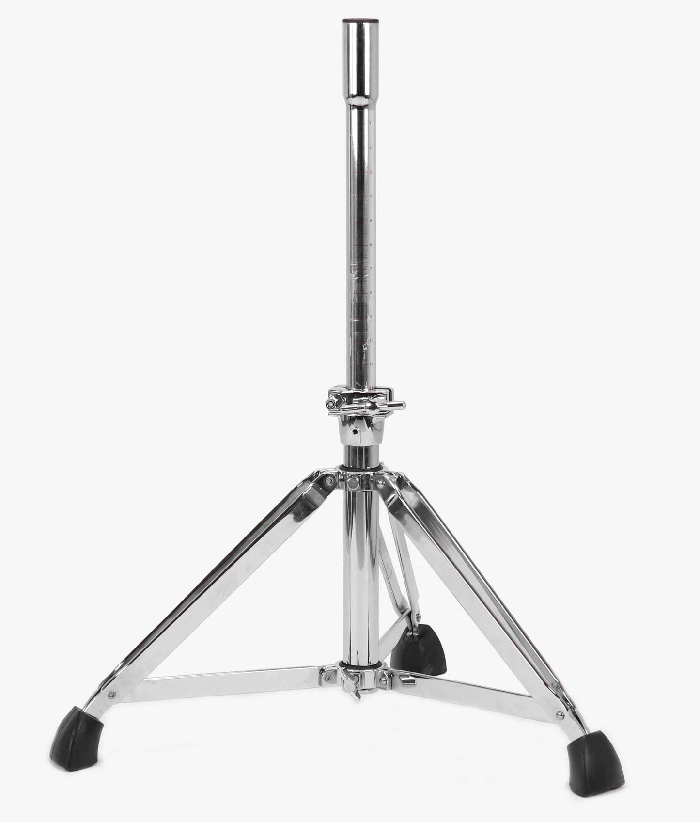 Gibraltar 9813HA Multi Use Extra Heavy Tripod Stand - Drum Accessories | Gibraltar