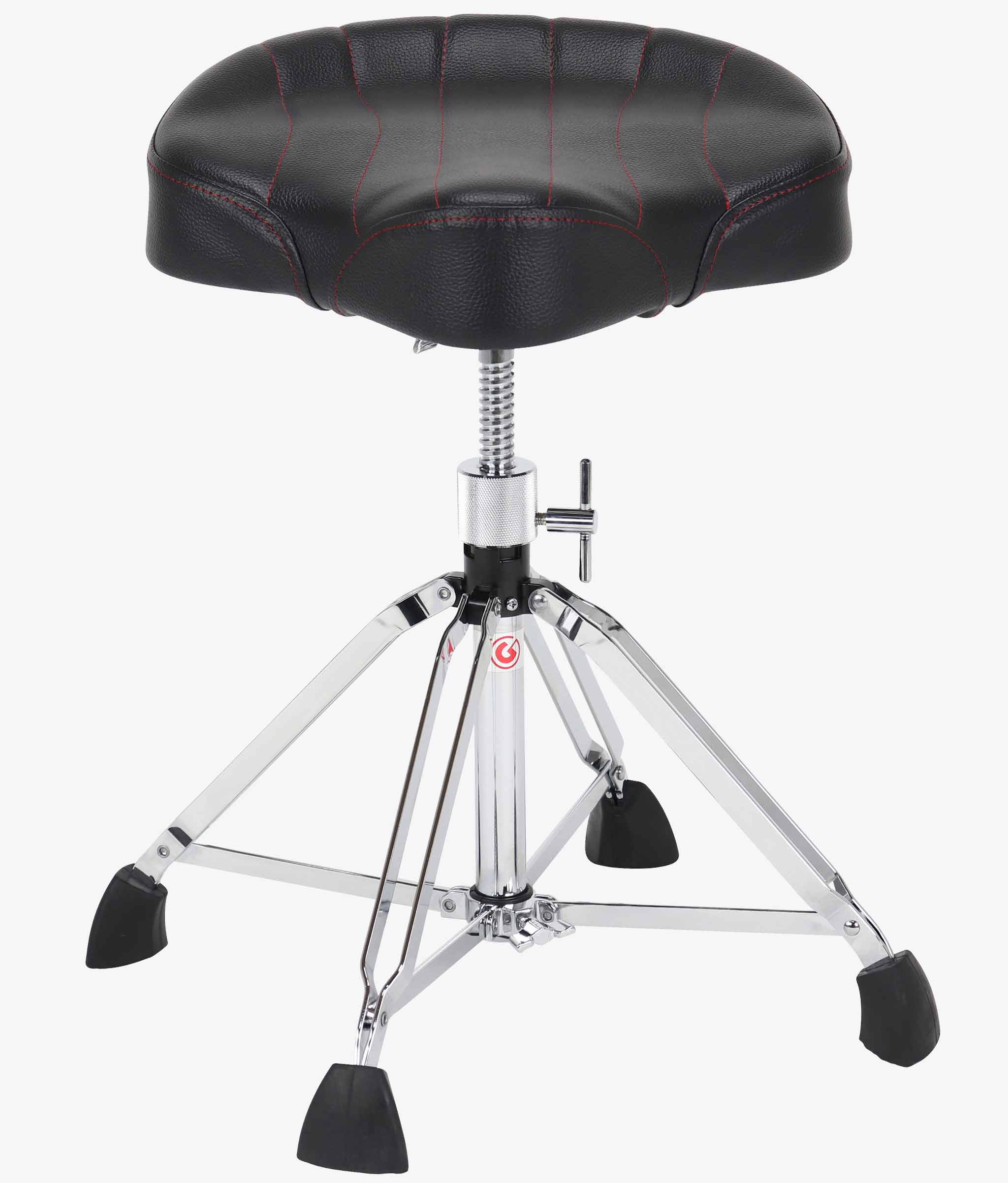 Cheap on sale drum throne