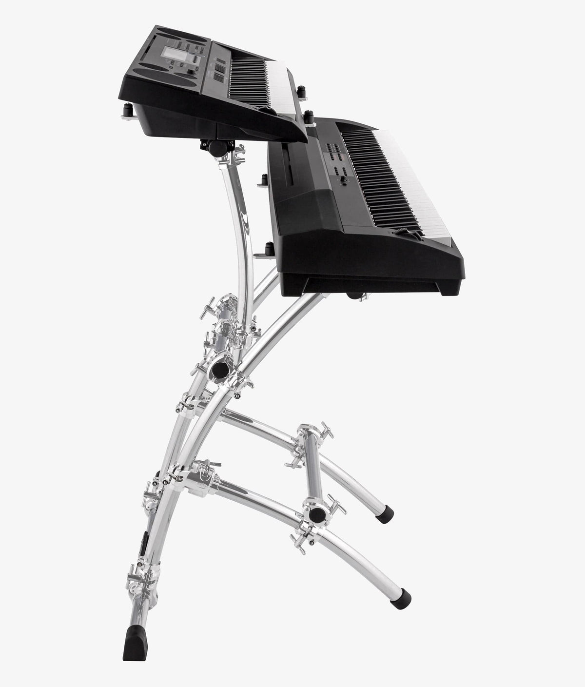 Key Machine Stand Keyboard Piano Stand