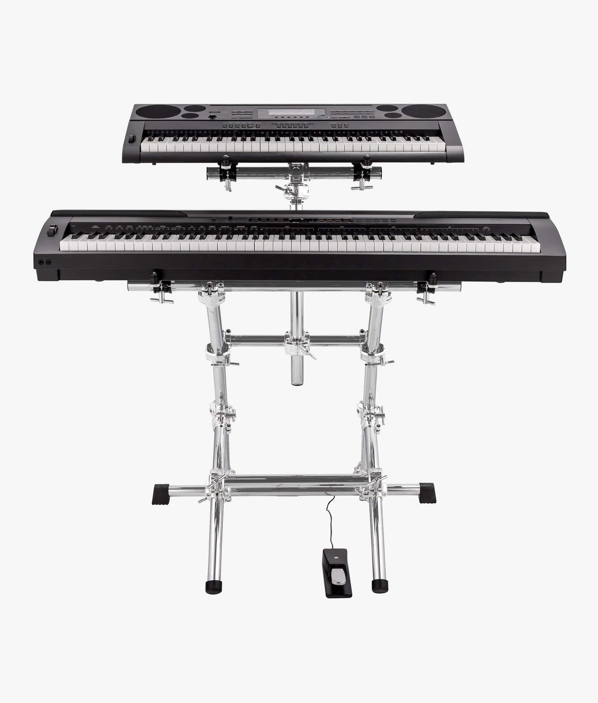 Keyboard Kickstand Keyboard Piano Stand