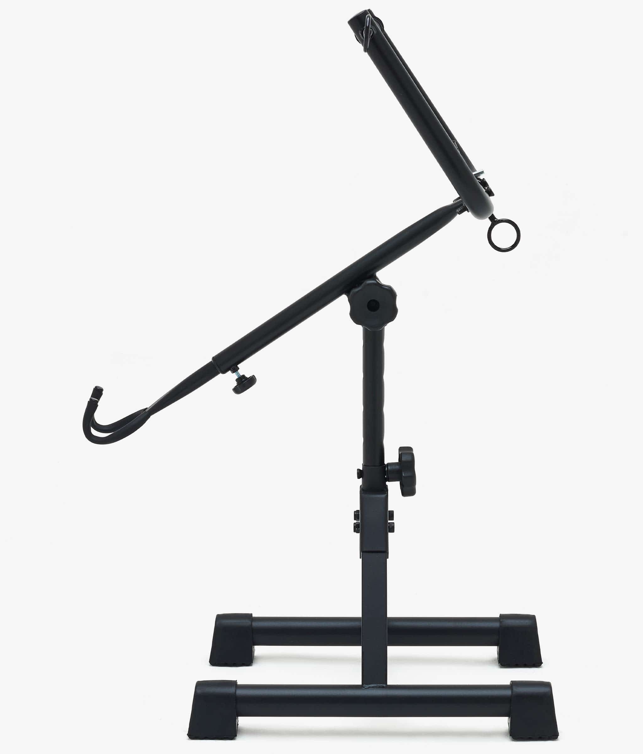 Gibraltar GDS Lightweight Djembe Stand - Djembe Stand | Gibraltar