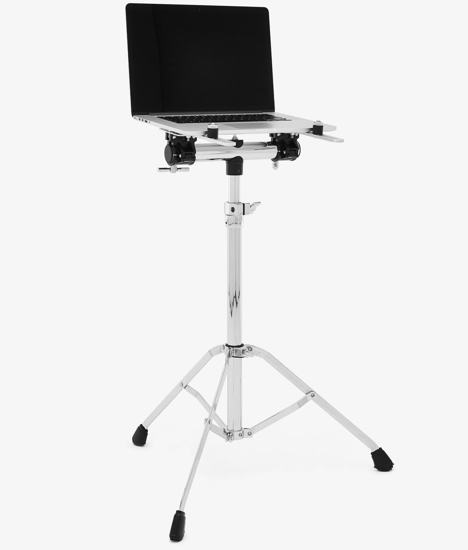 Gibraltar GEMS Laptop / Mixer Stand - Laptop Stand | Gibraltar