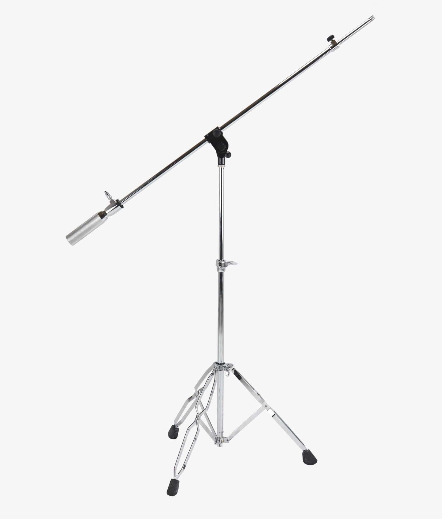 Gibraltar Overhead Microphone Boom Stand