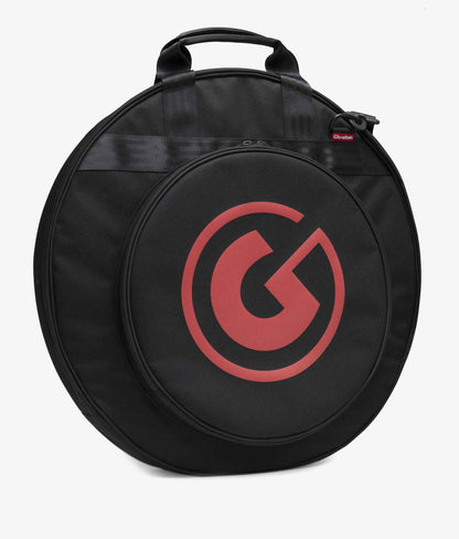 Gibraltar GPCB24-DLX 24" Deluxe Cymbal Bag - Cymbal Bag | Gibraltar