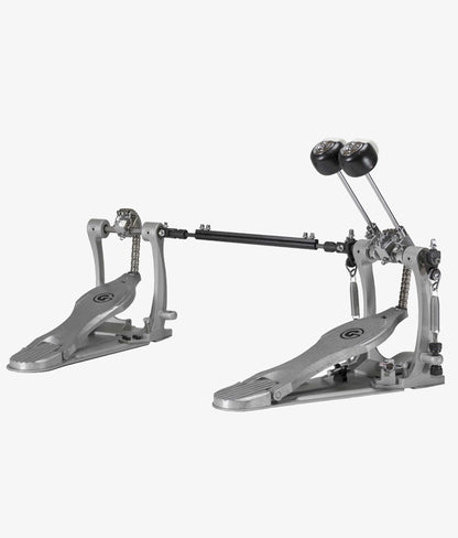 Gibraltar GTC6-DB Tour Class Double Chain Drive Double Bass Drum Pedal - Double Bass Drum Pedal | Gibraltar