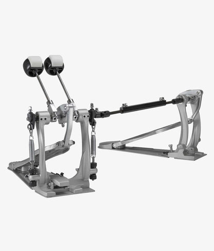 Gibraltar GTC6DD-DB Tour Class Direct Drive Double Bass Drum Pedal - Double Bass Drum Pedal | Gibraltar