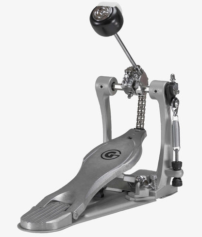 Gibraltar GTC6-S Tour Class Double Chain Drive Bass Drum Pedal - Bass Drum Pedal | Gibraltar