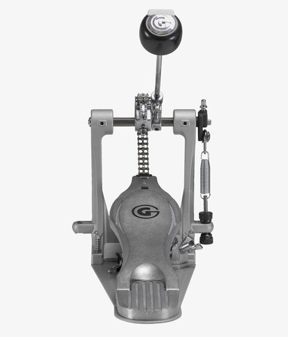 Gibraltar GTC6-S Tour Class Double Chain Drive Bass Drum Pedal - Bass Drum Pedal | Gibraltar