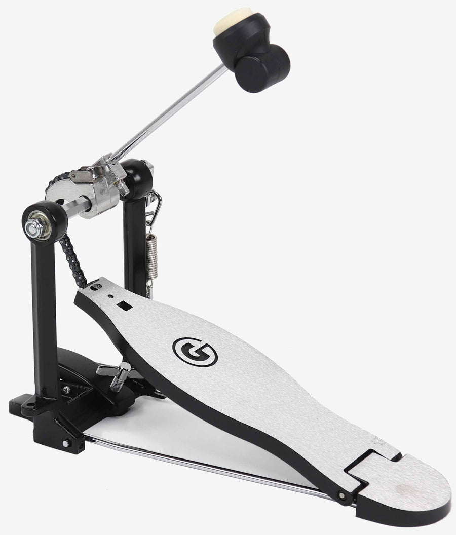 Bass Drum Pedals Gibraltar Hardware