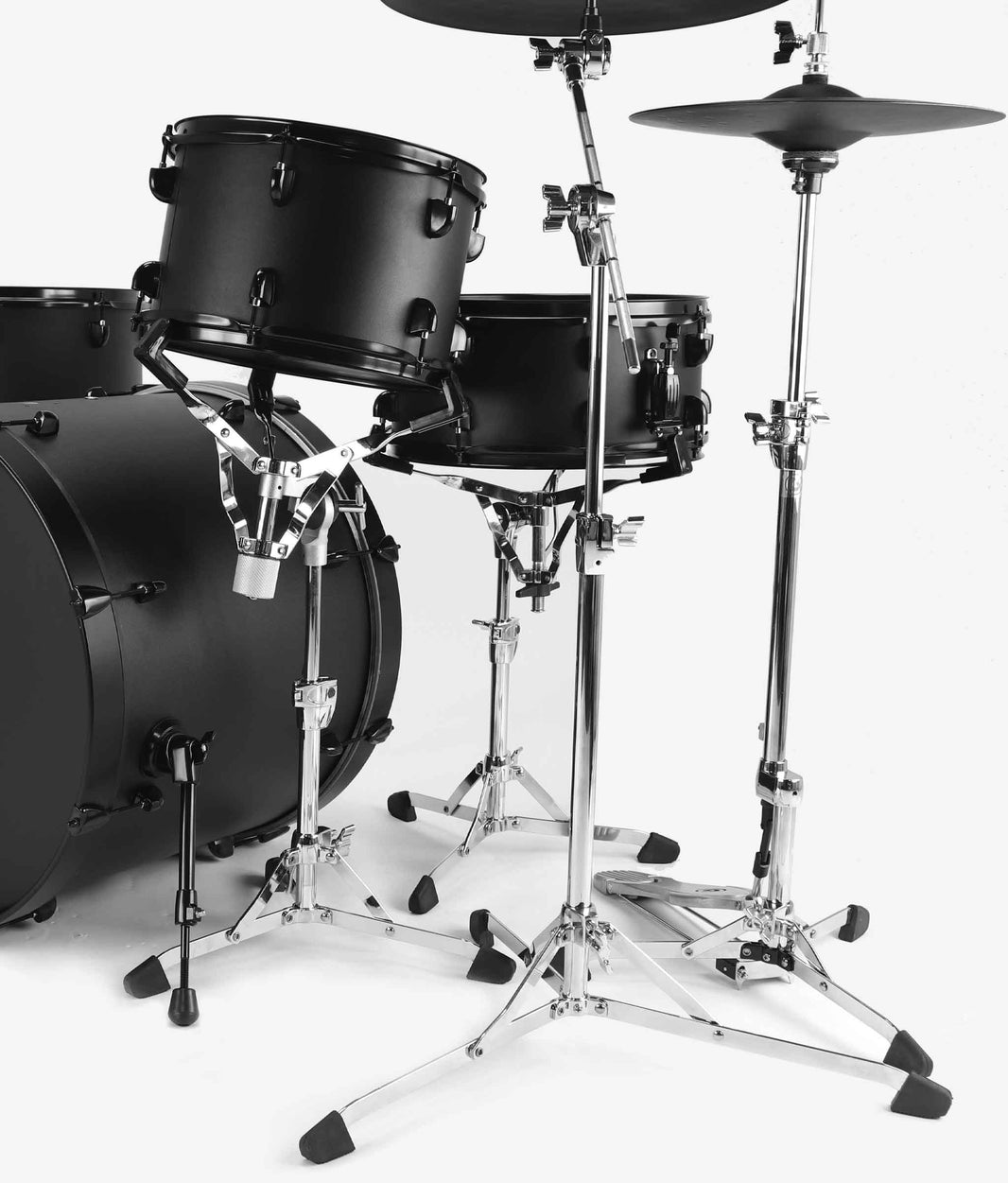 Drum Hardware Packs Gibraltar Hardware