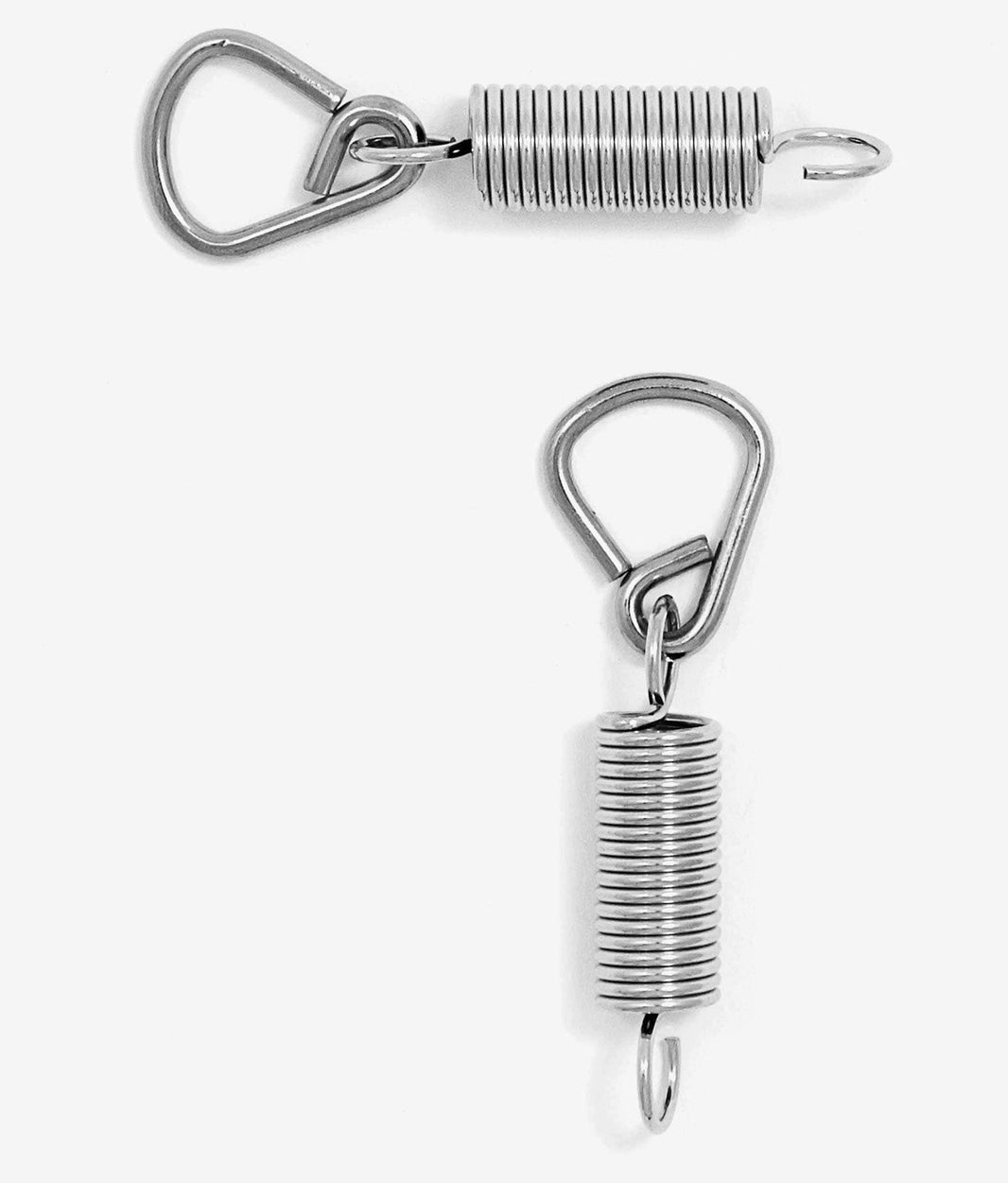 Bass Drum Pedal Parts Gibraltar Hardware