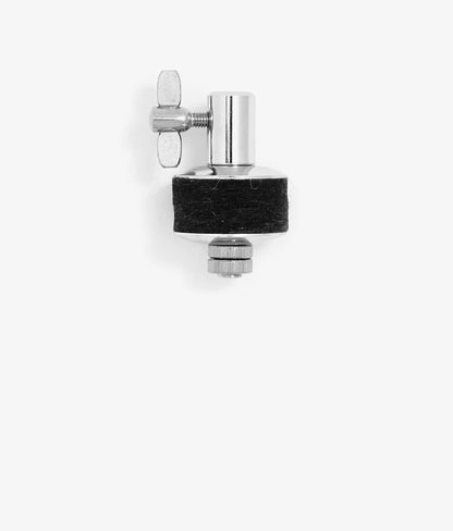 Gibraltar SC-4421 Universal Hi Hat Clutch - Hi Hat Clutch | Gibraltar