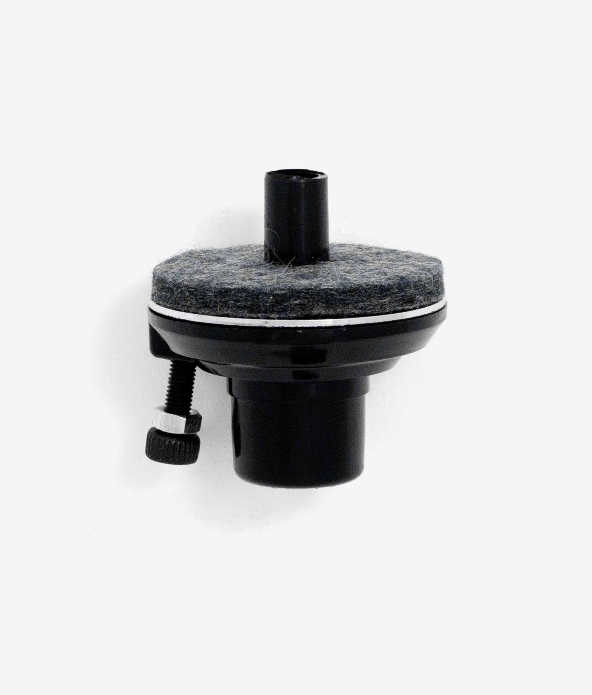 Gibraltar SC-4980J Hi Hat Stand Seat - Hi Hat Stand Part | Gibraltar