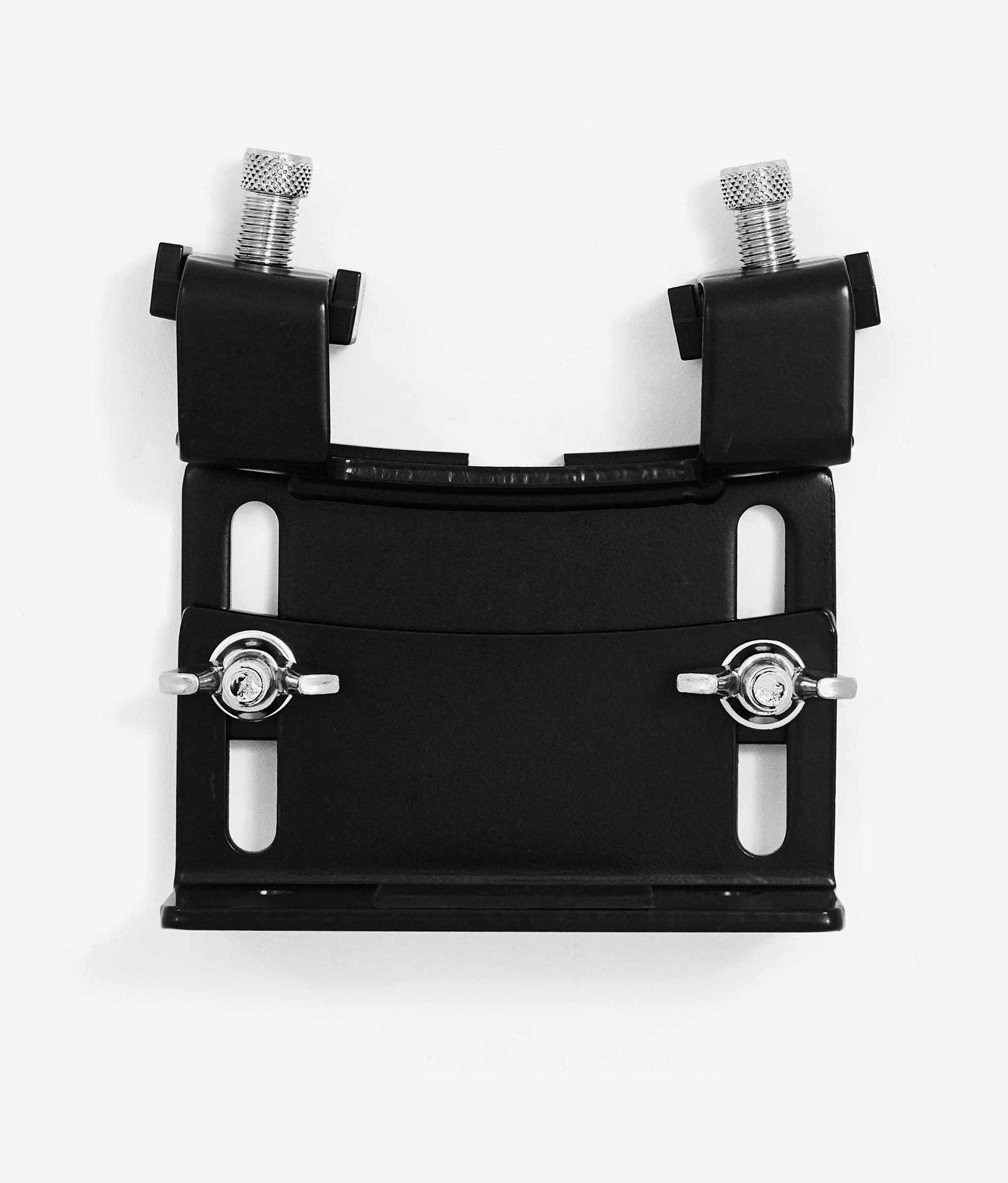 Gibraltar SC-BDPM Bass Drum Riser