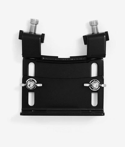 Gibraltar SC-BDPM Bass Drum Riser - Bass Drum Accessory | Gibraltar