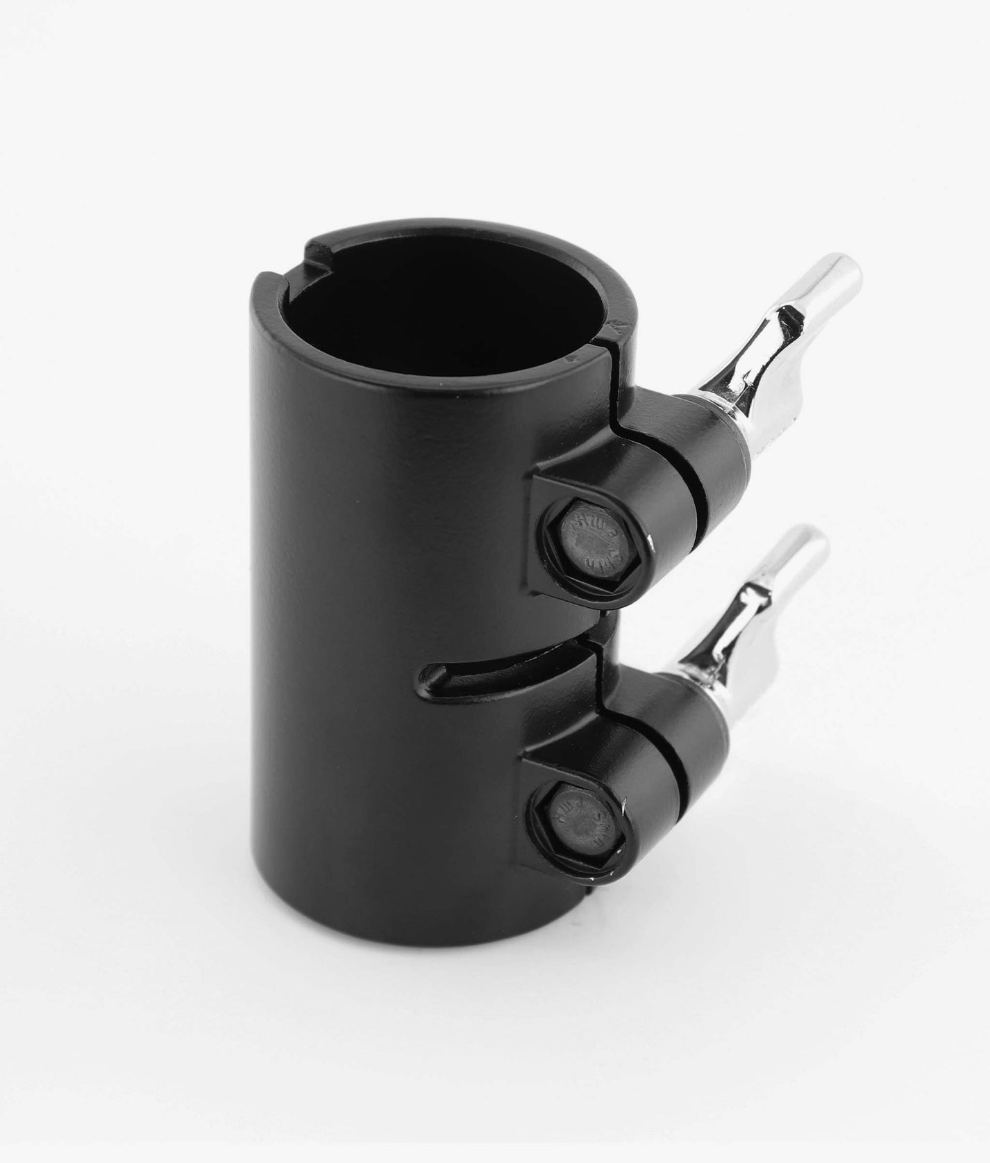 Gibraltar Lightweight Drum Rack Inline Connector Gibraltar Hardware