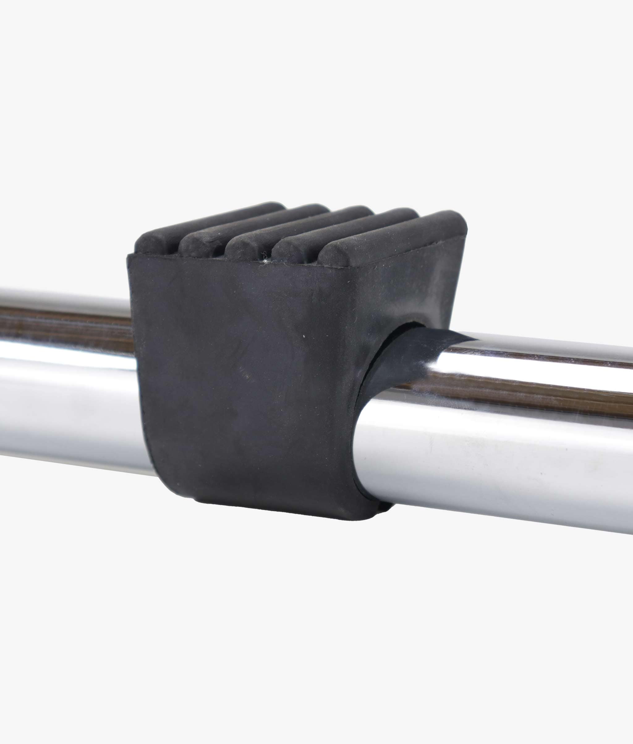 Gibraltar Keyboard Mounting Blocks - Keyboard Stand Accessory | Gibraltar-HardwareUS