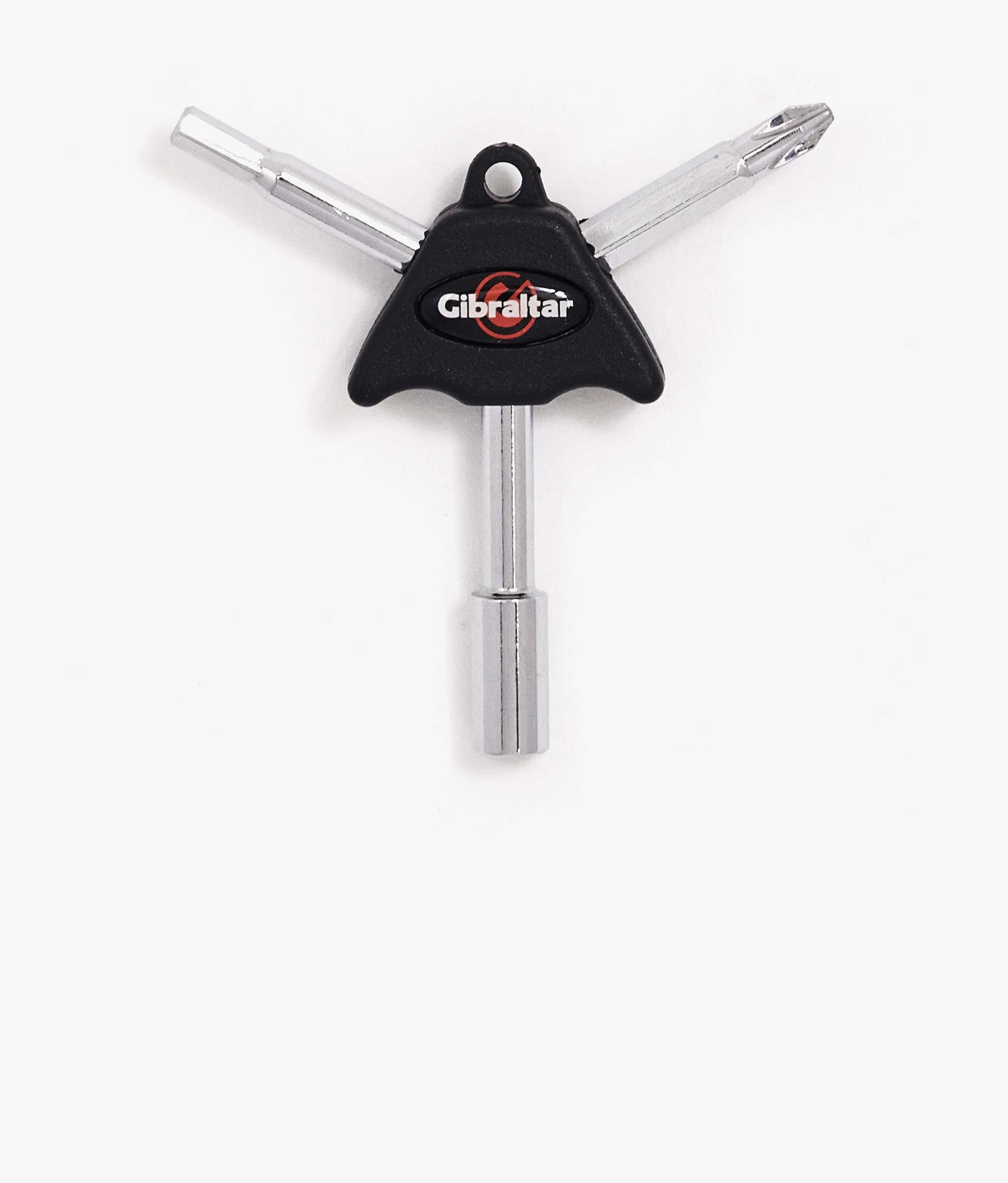 Gibraltar on sale drum key